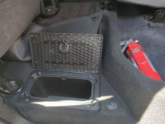 Certified 2024 RAM 3500 Big Horn image 25