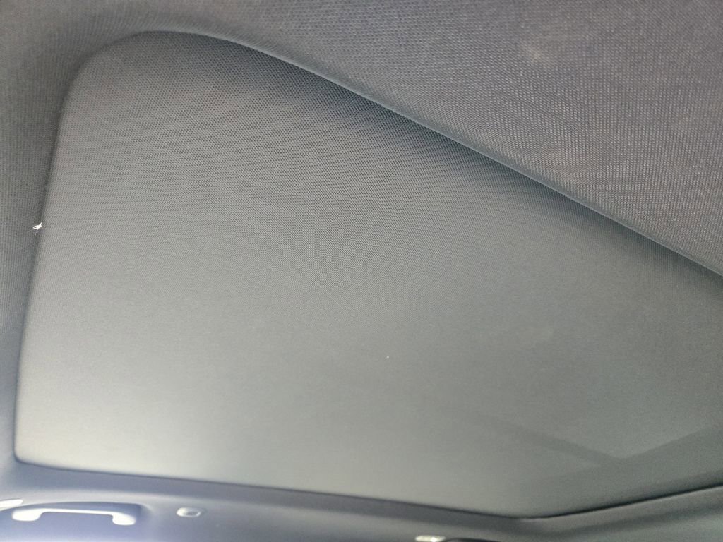 New 2026 Jeep Grand Wagoneer L Limited image 16