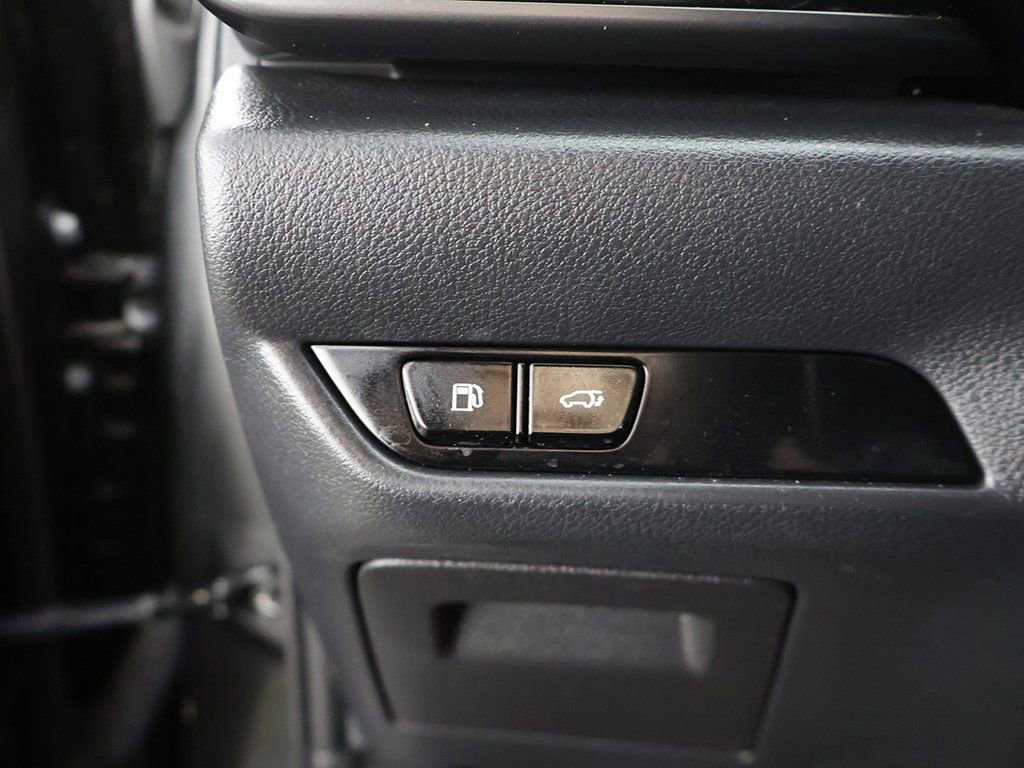 Used 2023 Lexus NX 350 AWD image 42