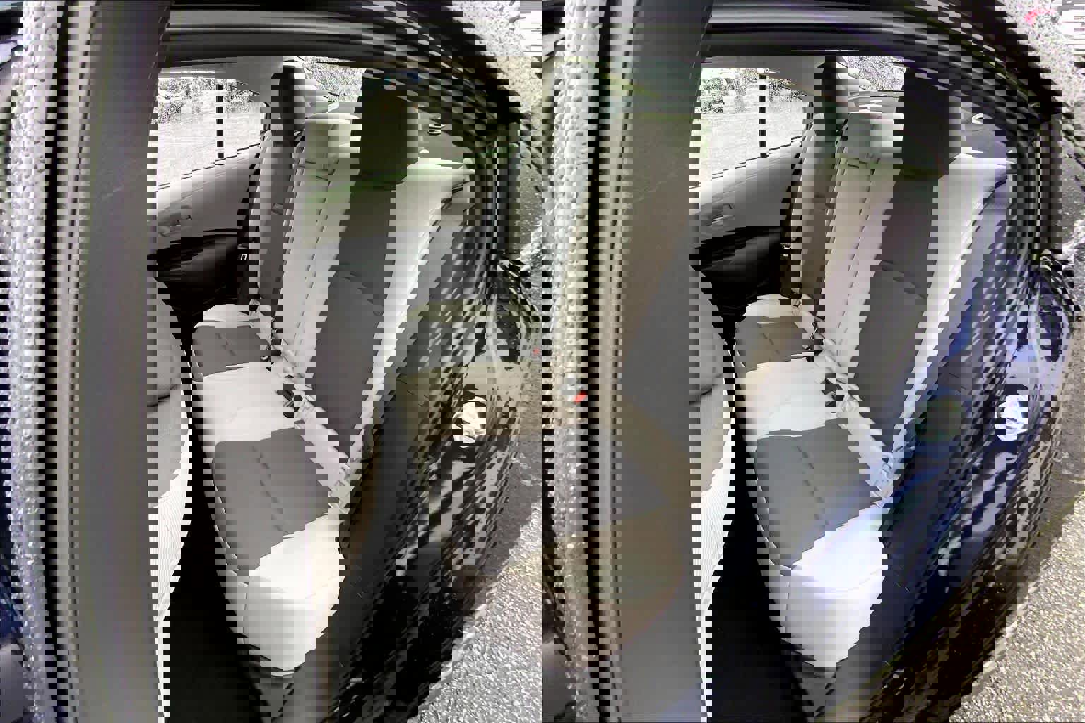 Used 2024 Toyota Corolla LE image 20