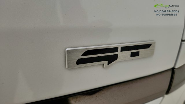 Used 2023 Kia EV6 GT AWD/4WD image 34