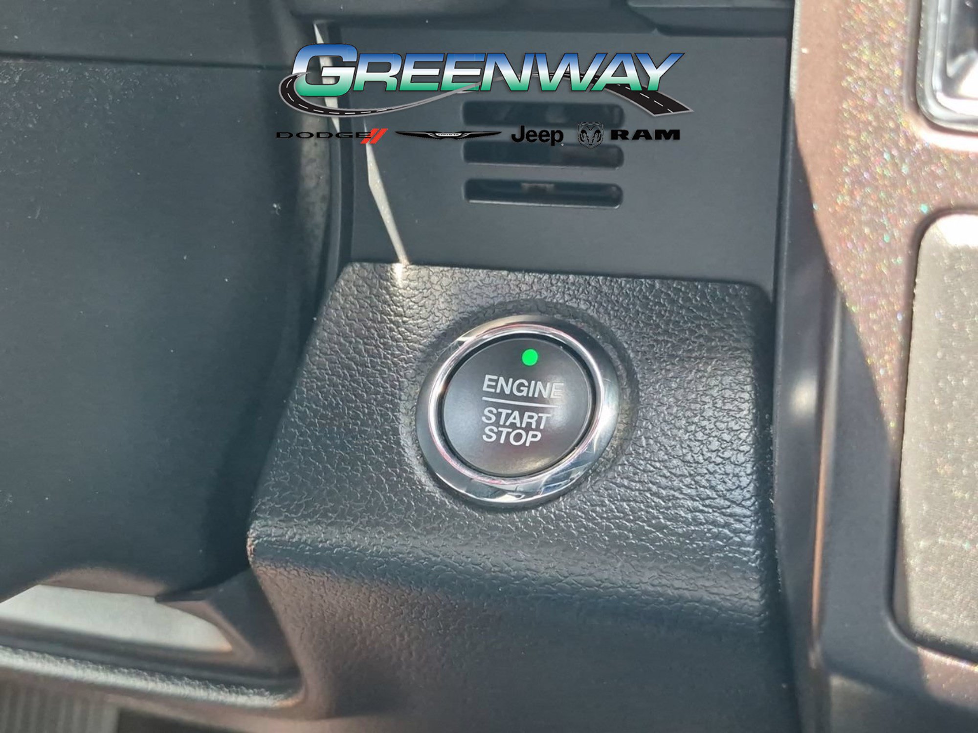 Used 2021 Ford Expedition Max Limited RWD image 23