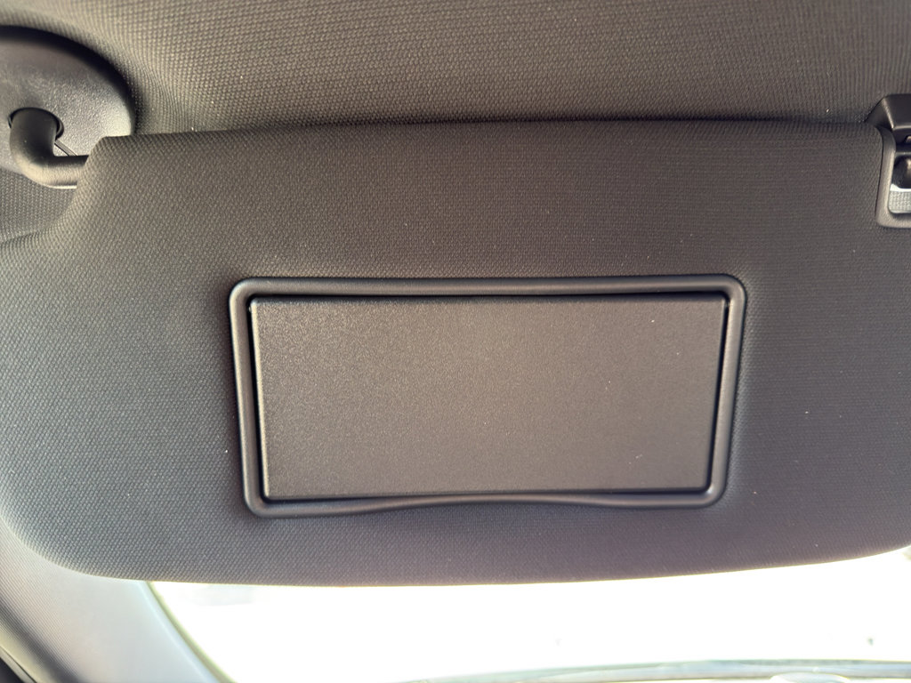 New 2026 Dodge Durango GT image 24