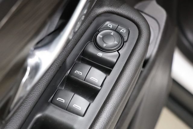 Used 2024 GMC Terrain SLE w/ Driver Convenience Package AWD/4WD image 20