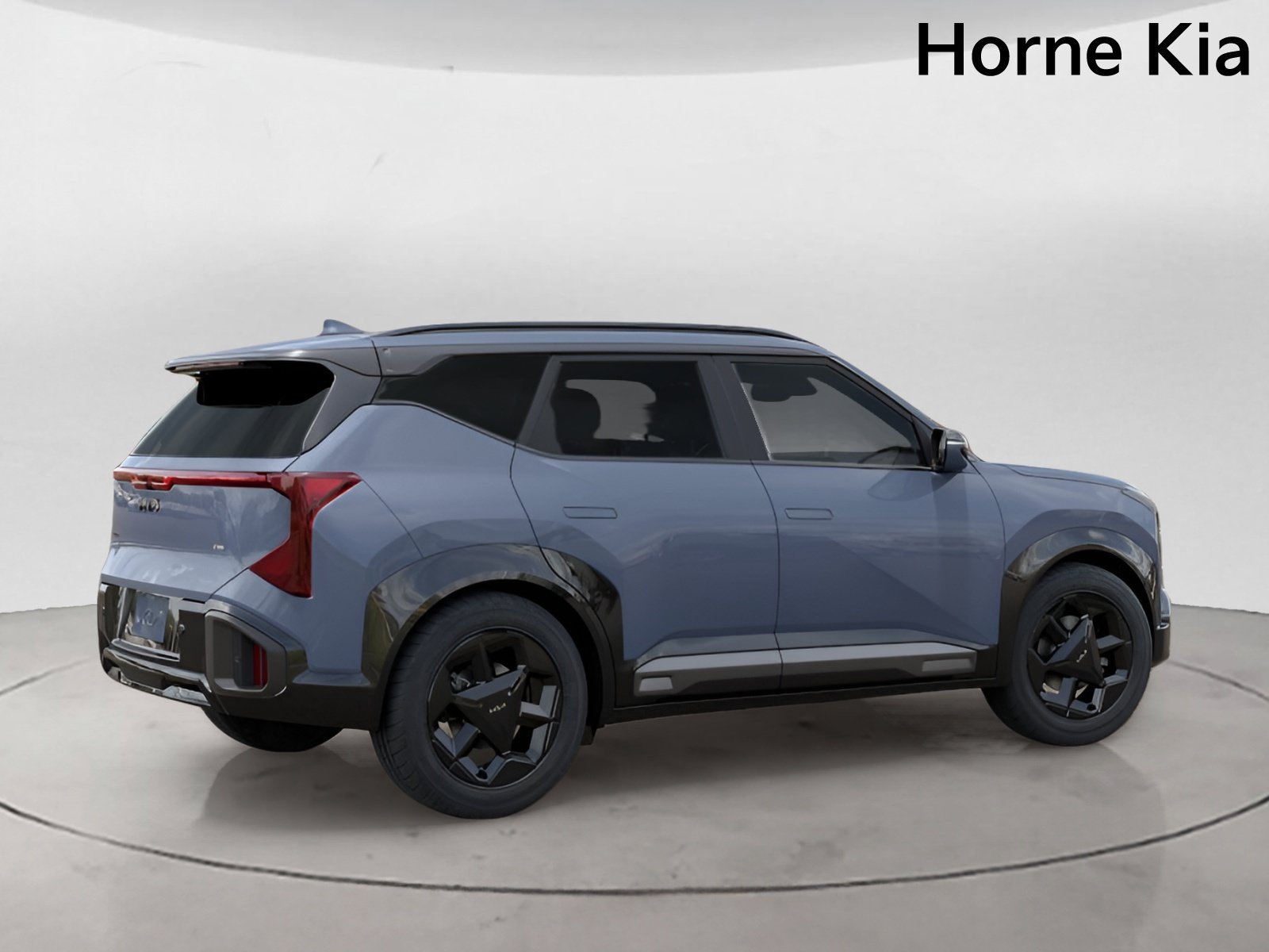 New 2027 Kia Seltos X-Line S AWD/4WD image 6