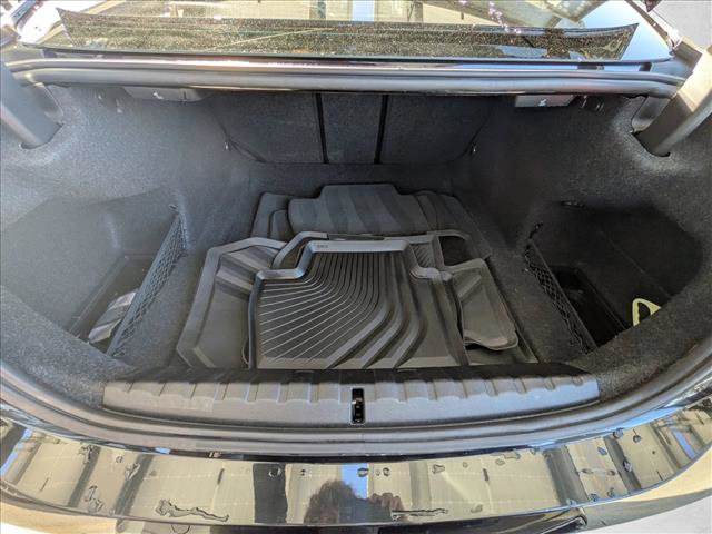 Used 2022 BMW M440i Coupe w/ Shadowloine Package image 6