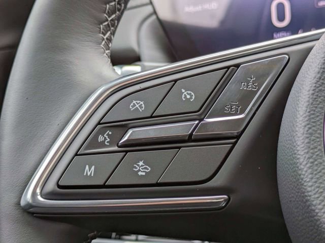 New 2025 Buick Envision Avenir image 27