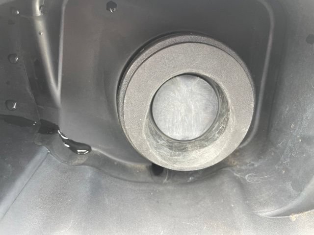 Used 2018 GMC Acadia SLE AWD/4WD image 9