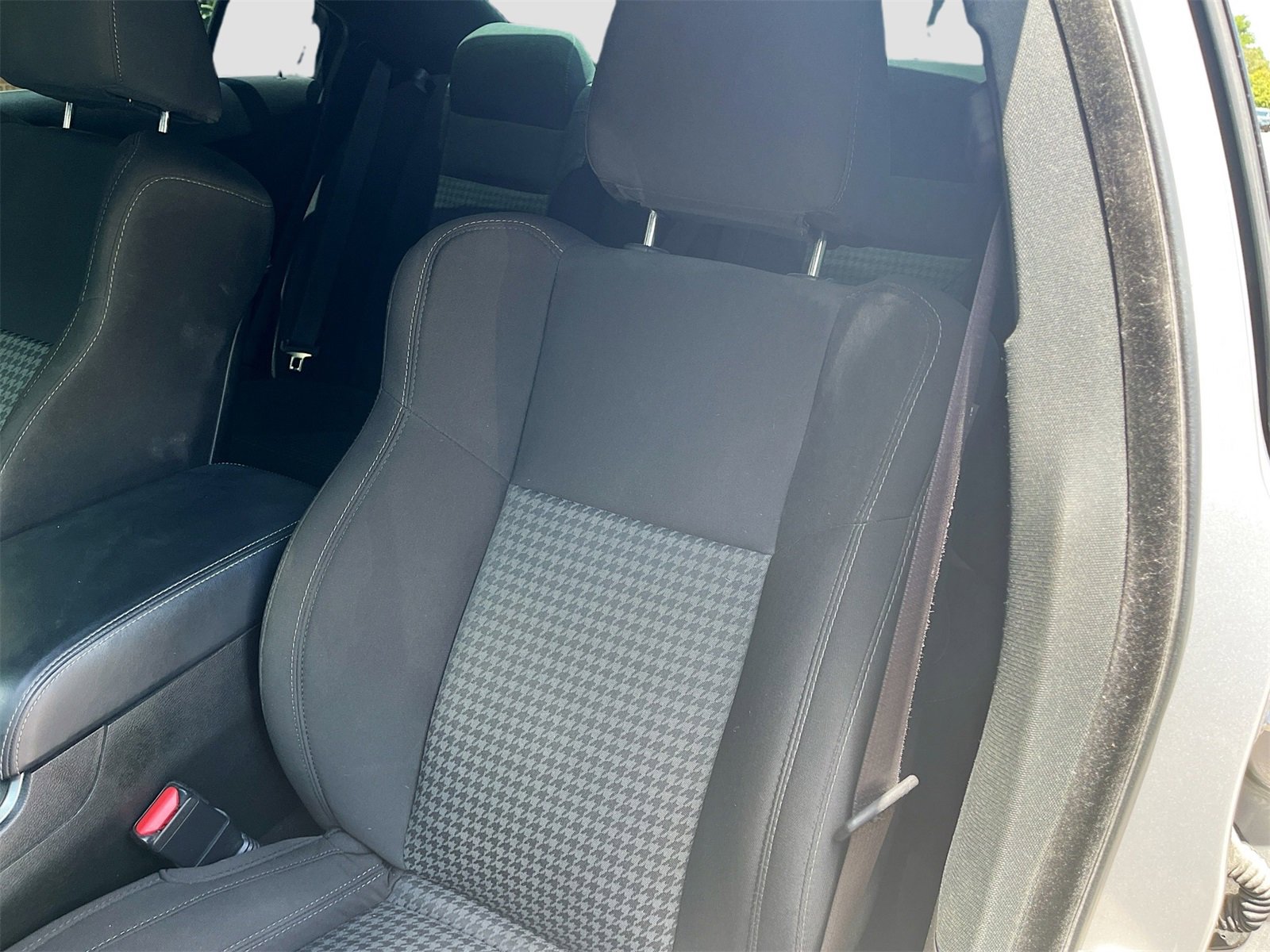 Used 2023 Dodge Charger Scat Pack image 18