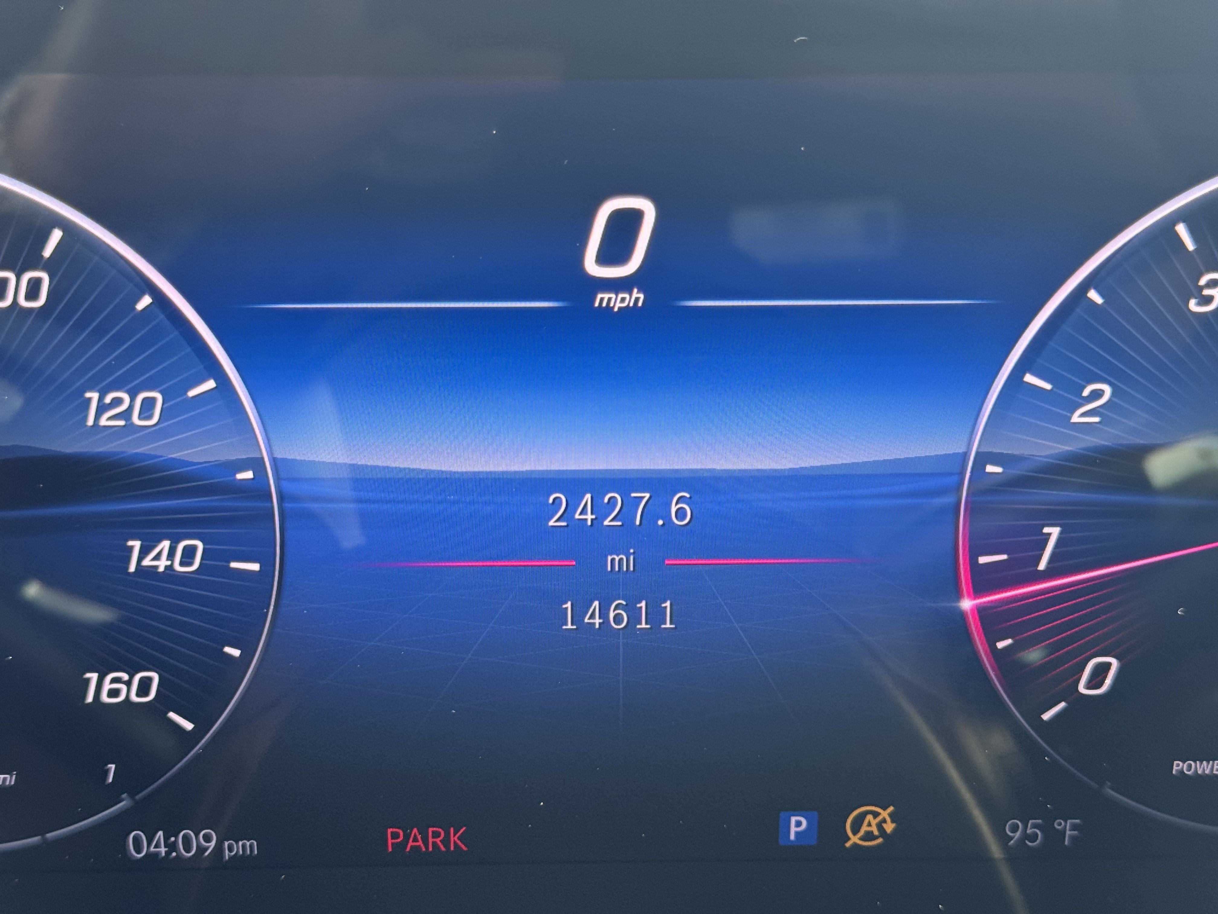 Certified 2026 Mercedes-Benz GLC 300 image 22