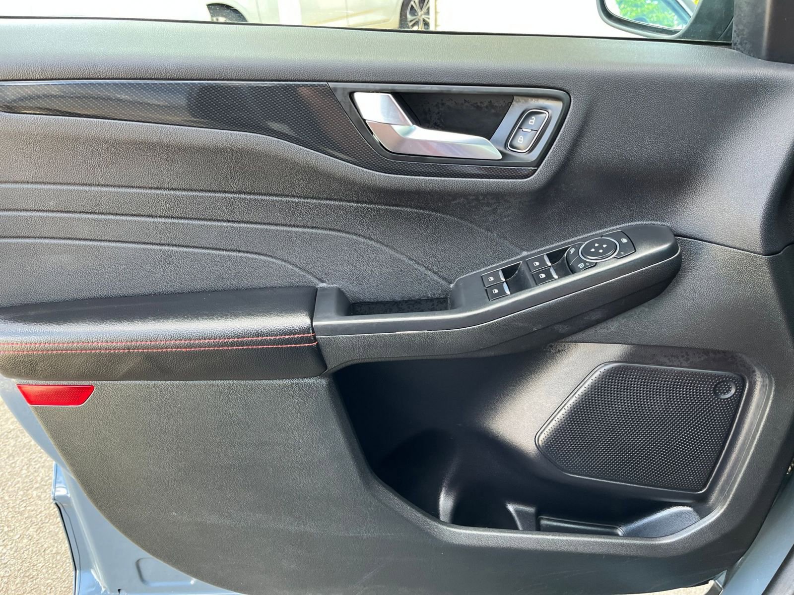 Used 2023 Ford Escape ST-Line image 20