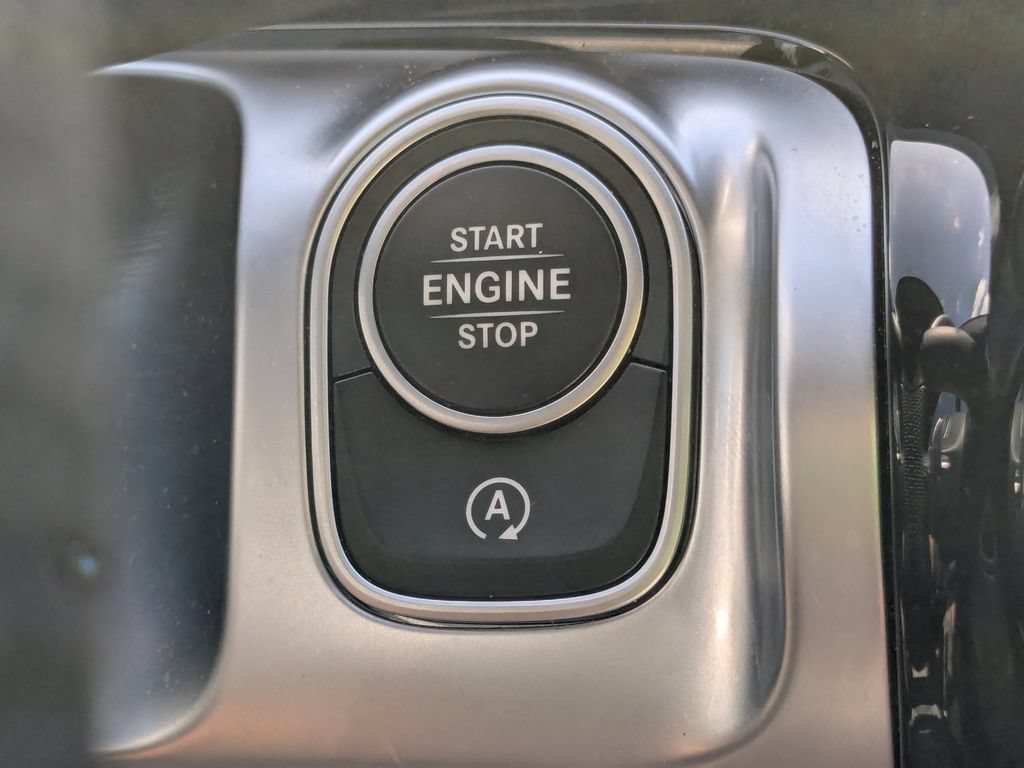 Certified 2023 Mercedes-Benz GLB 250 image 37