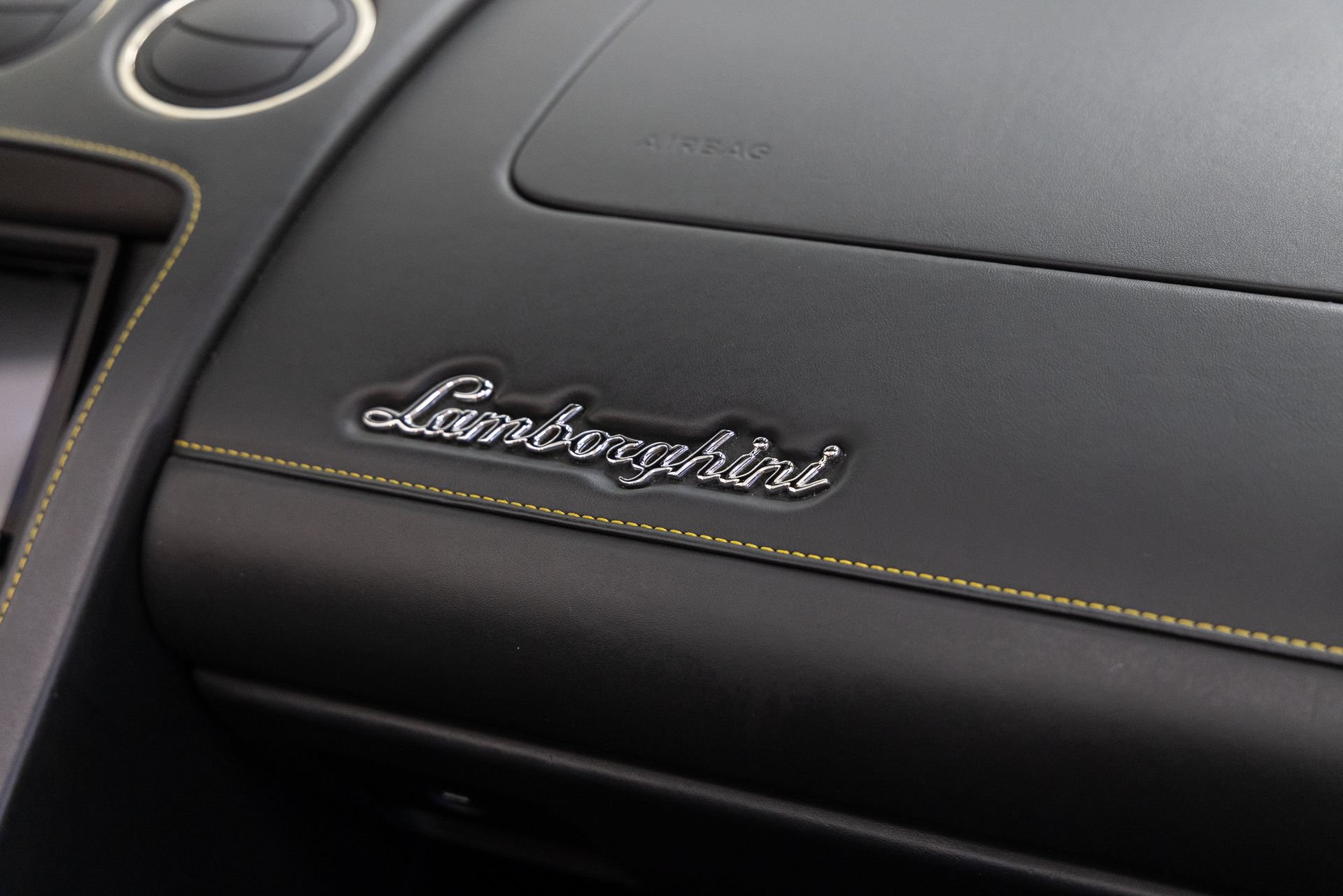 Used 2013 Lamborghini Gallardo LP 550-2 RWD image 27