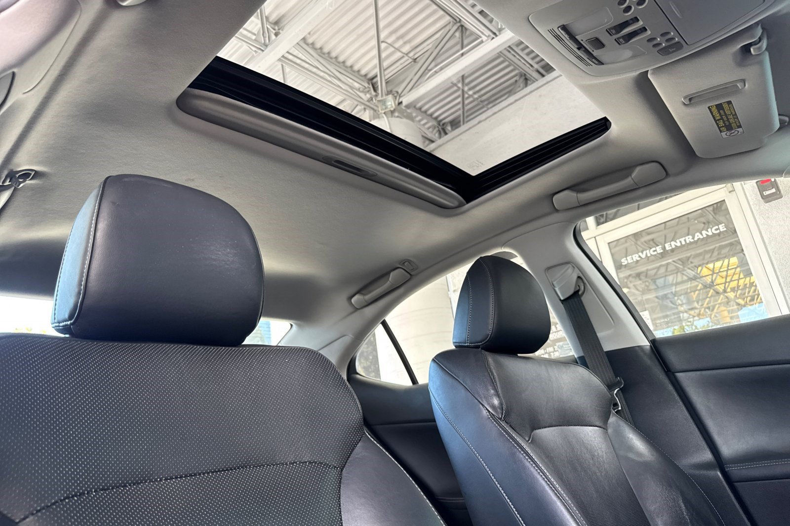Used 2013 Lexus IS 250 w/ Premium Pkg Value Edition RWD image 20