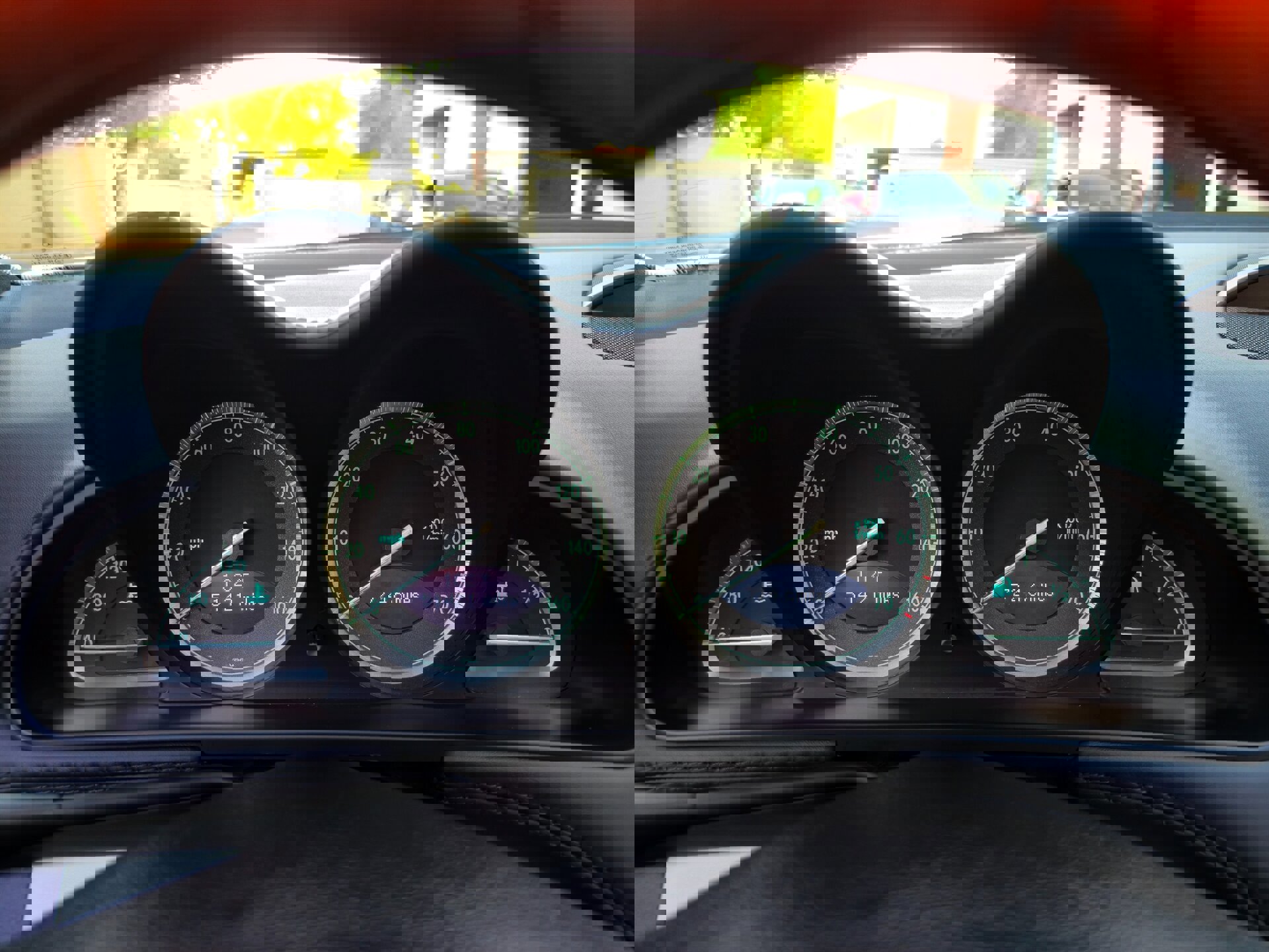 Used 2007 Mercedes-Benz SL 550 image 22