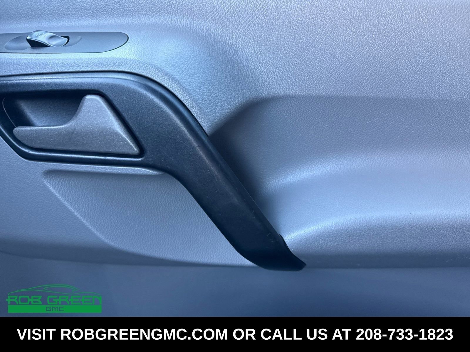 Used 2016 Mercedes-Benz Sprinter 2500 image 17