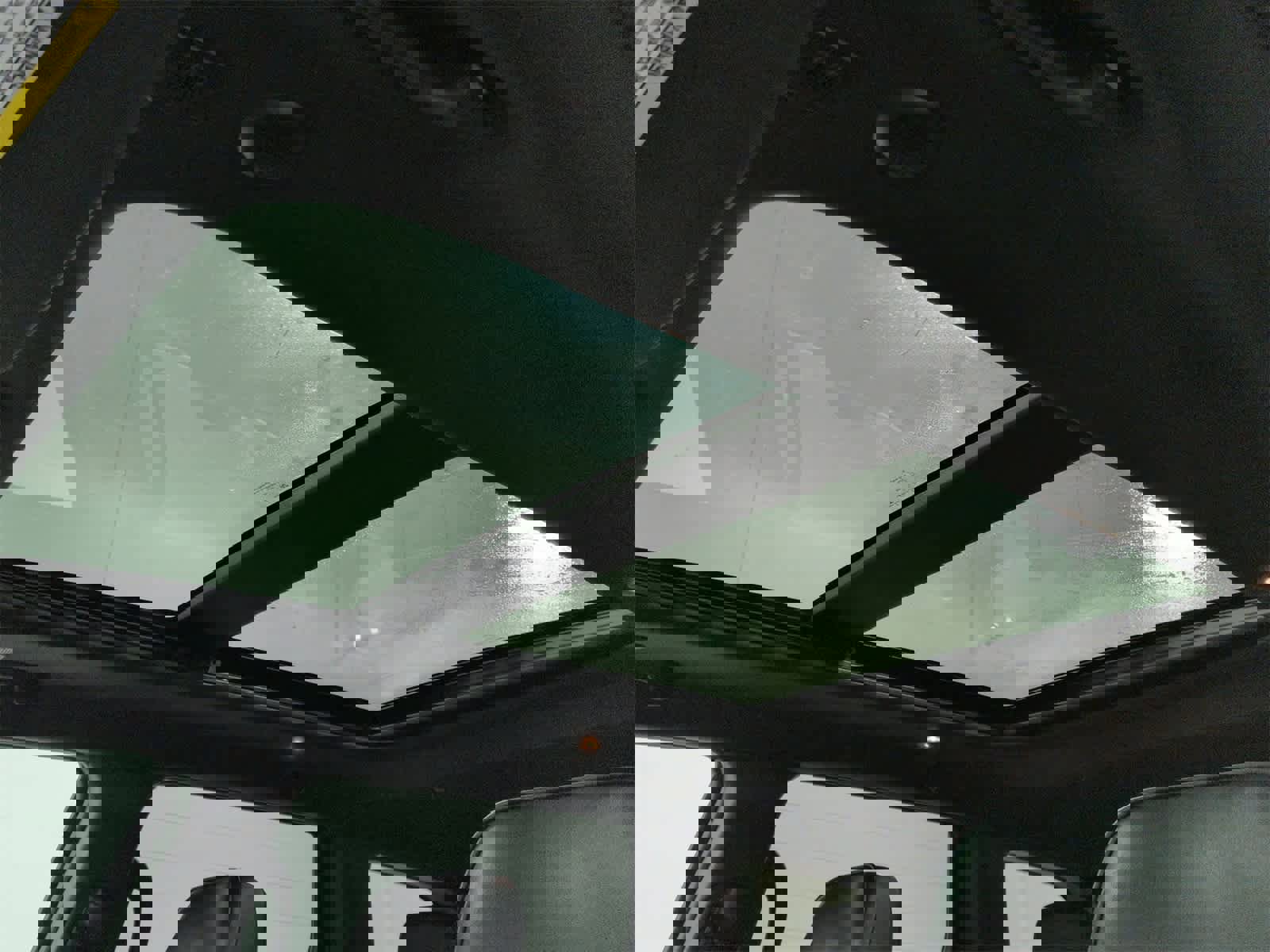 Used 2018 Jeep Grand Cherokee Overland image 20