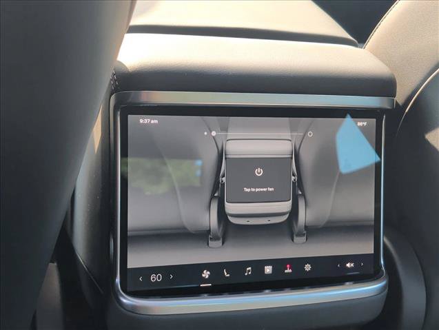 Used 2024 Tesla Model S AWD/4WD image 18