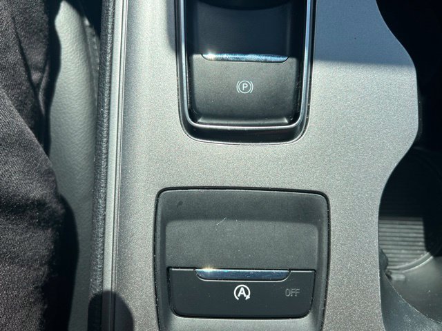 Used 2024 Ford Edge SEL w/ Convenience Package AWD/4WD image 20