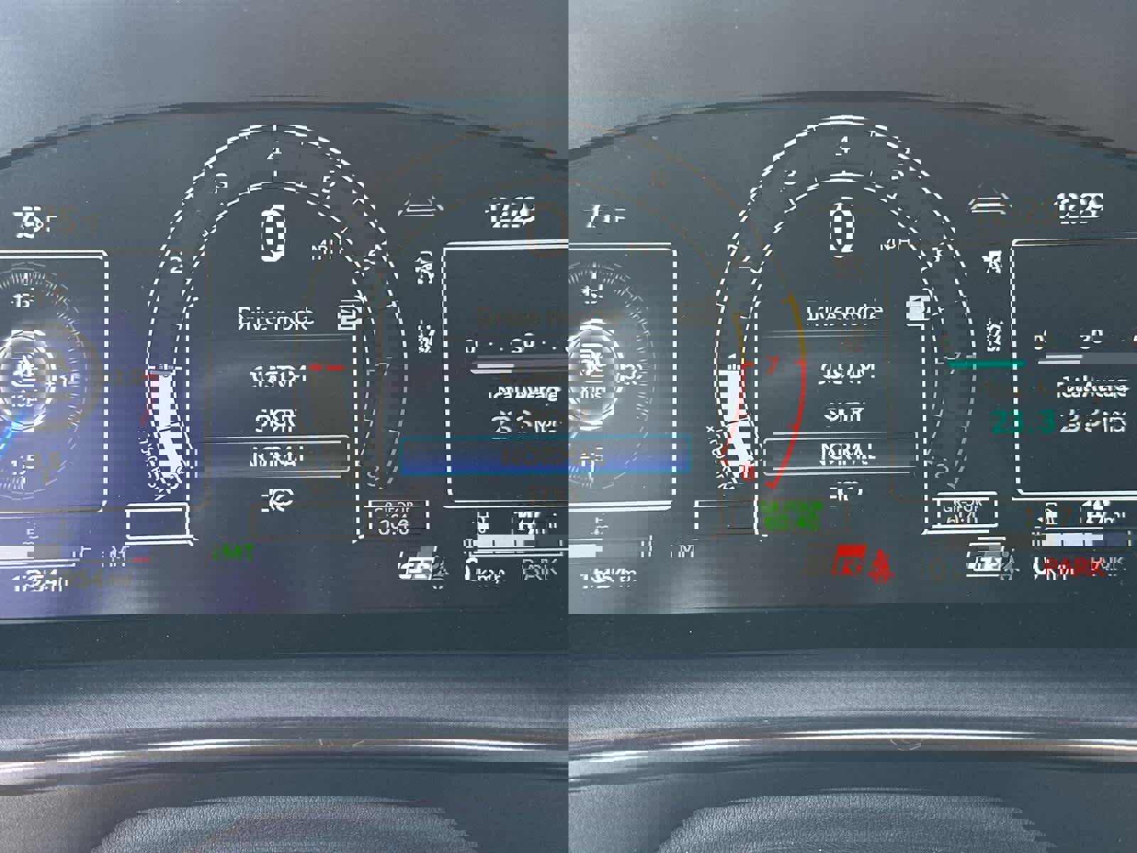 Used 2024 Toyota Corolla GR image 31