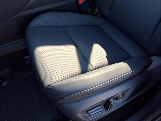 New 2026 Toyota Crown w/ Advanced Technology Package AWD/4WD image 14