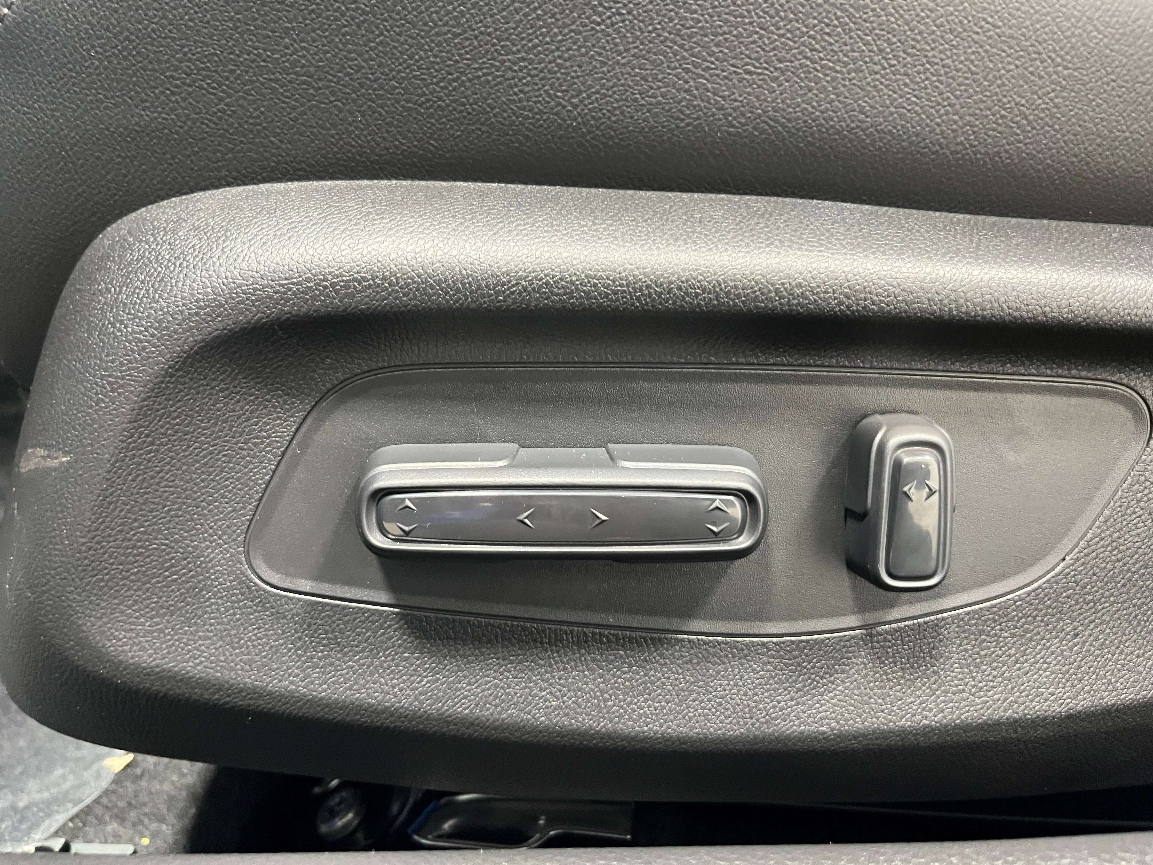 New 2026 Honda Civic Sport Touring image 13