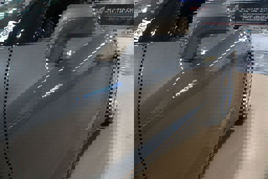 Used 2016 Chevrolet Corvette Stingray Coupe w/ 2LT Preferred Equipment Group image 15