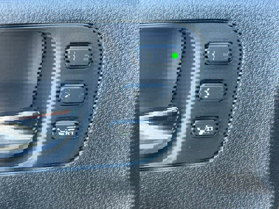 New 2026 Honda Ridgeline RTL image 16