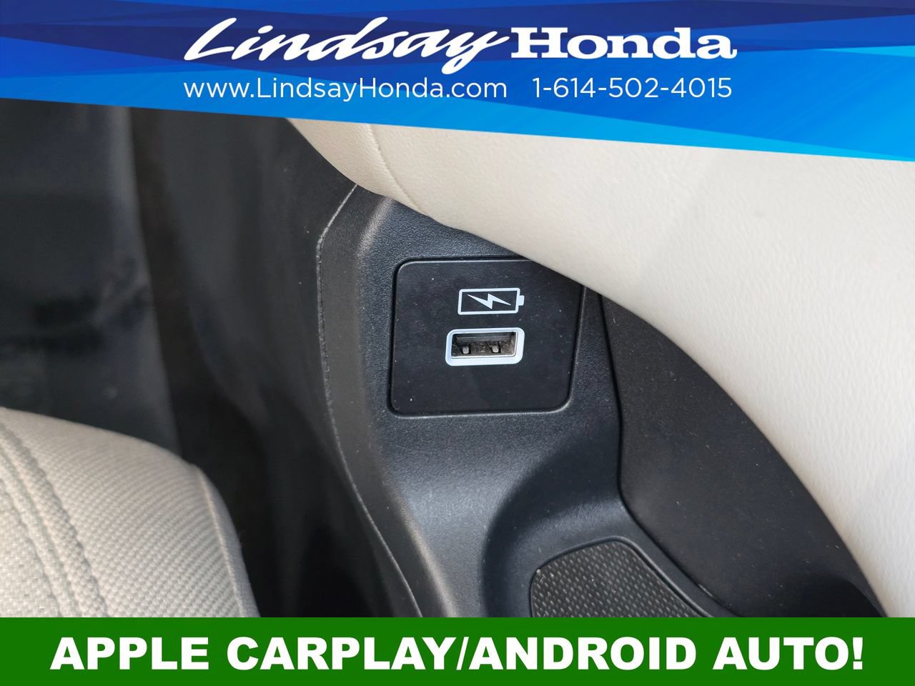 Used 2023 Honda HR-V LX image 21