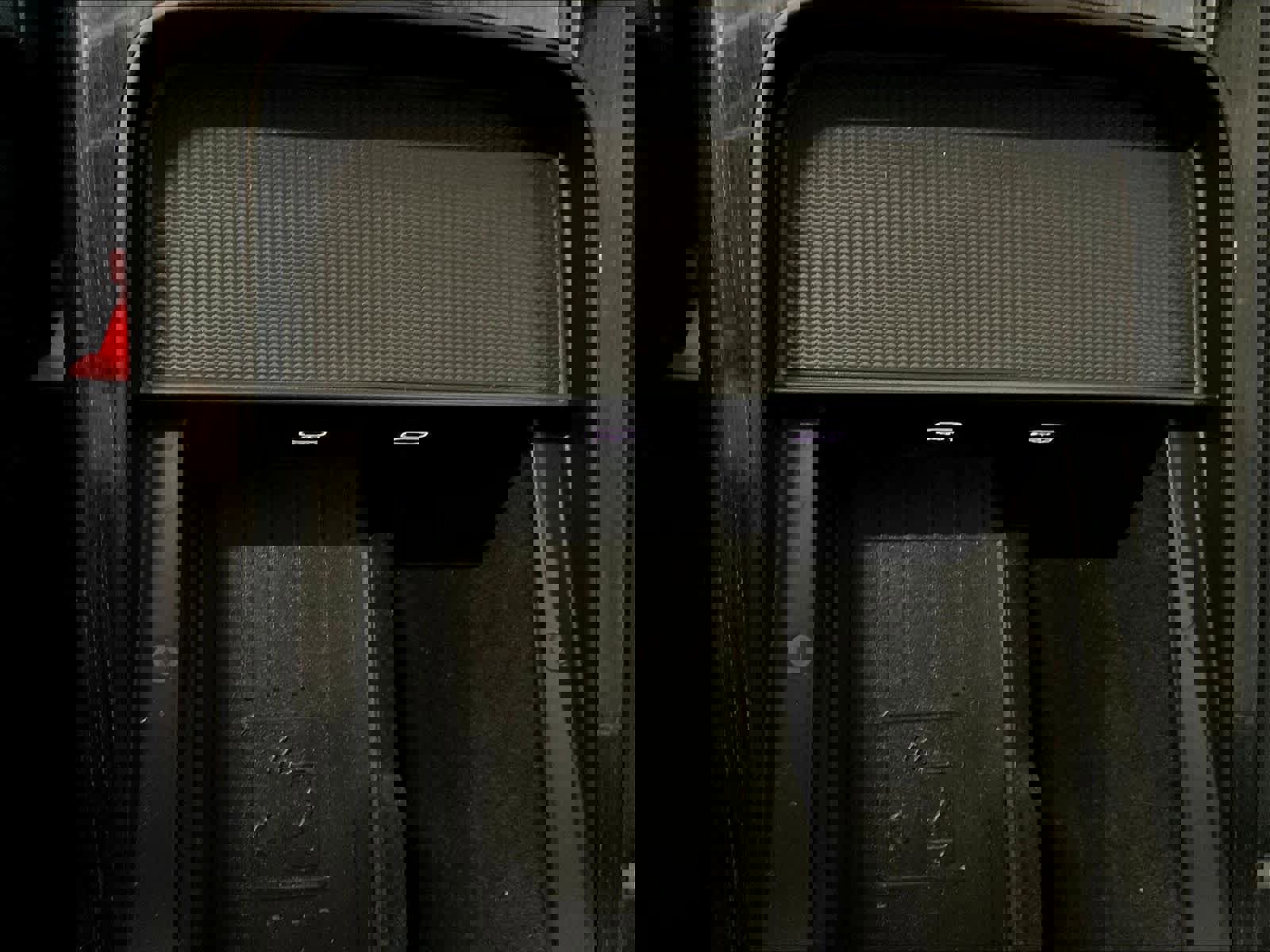 Certified 2023 Audi Q7 3.0T Premium Plus w/ Premium Plus Package image 33