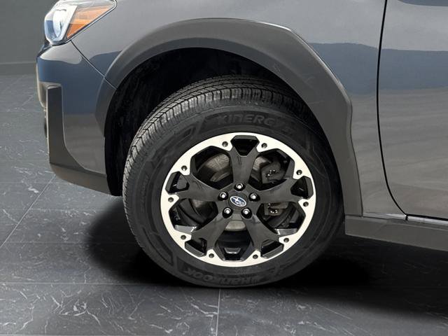 Used 2023 Subaru Crosstrek 2.0i image 29