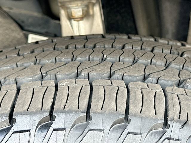 Used 2021 Jeep Grand Cherokee Limited w/ Quick Order Package 28K 80th image 34