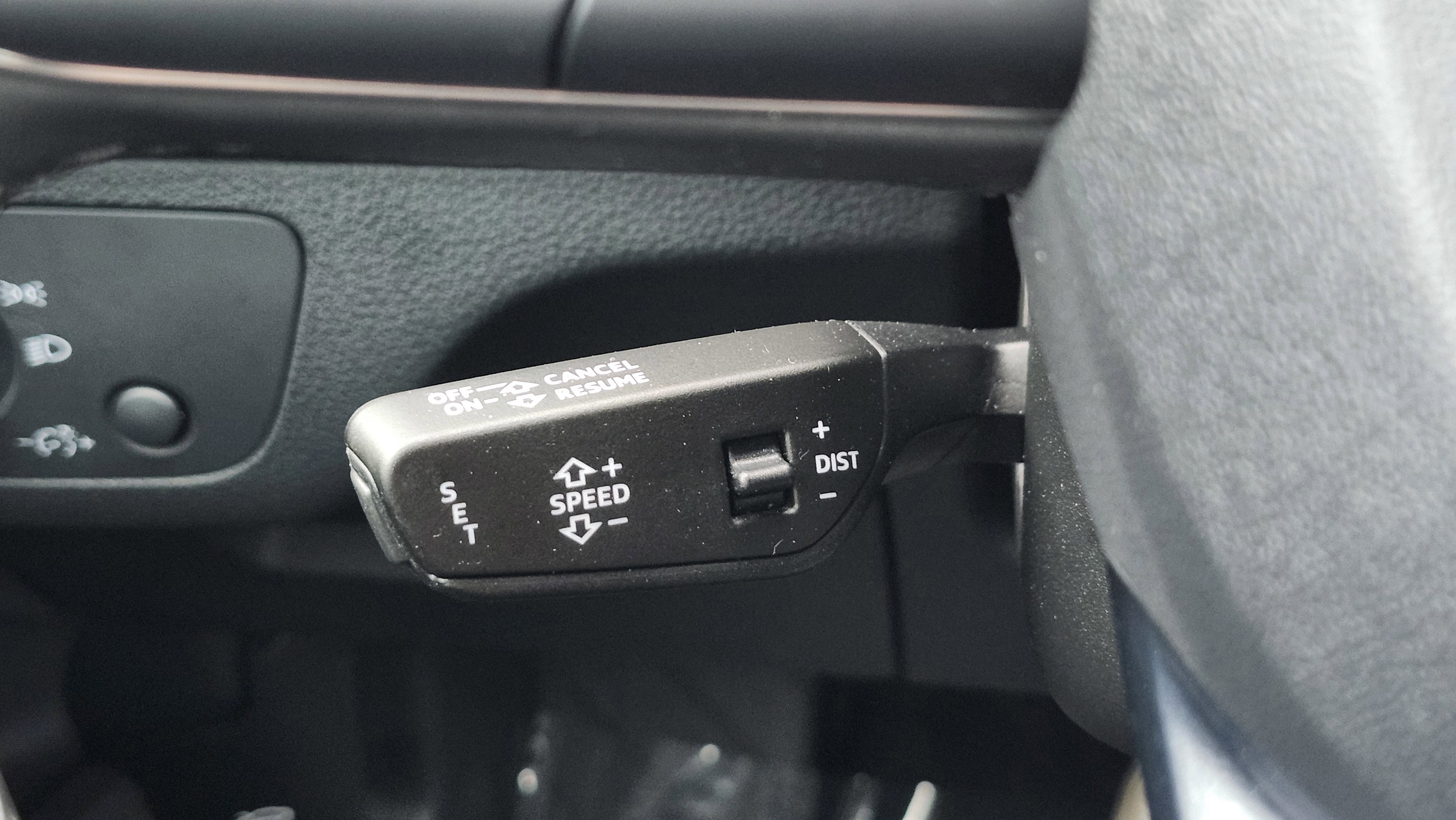 Used 2023 Audi Q5 2.0T Premium Plus w/ Premium Plus Package image 38