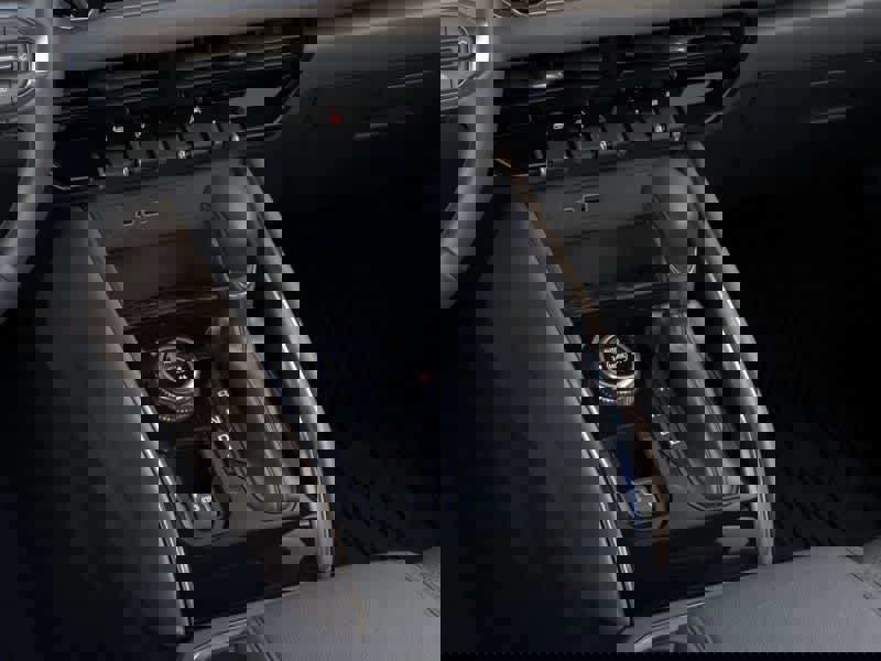 New 2026 GMC Canyon Denali image 23