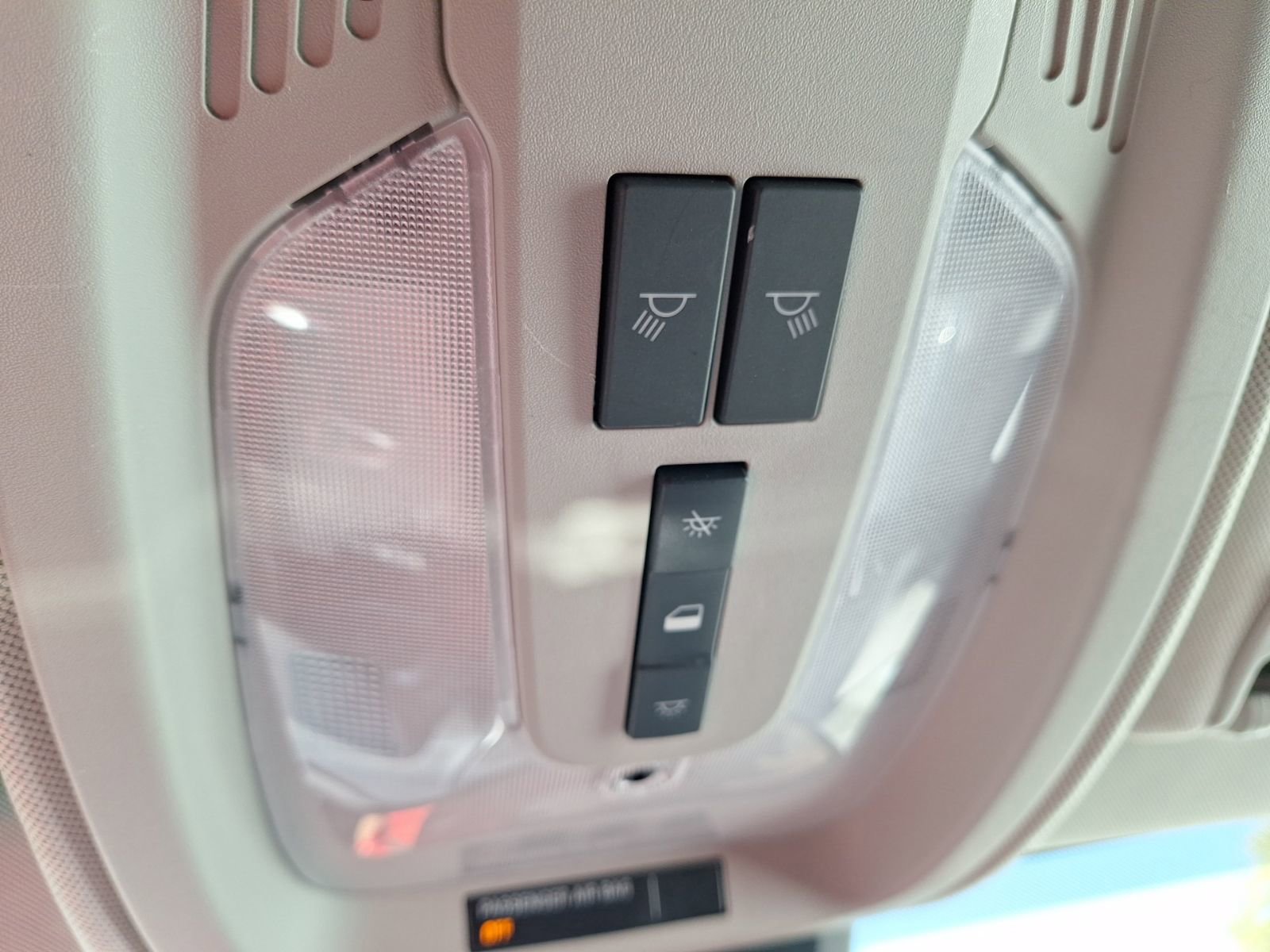 Used 2012 Chevrolet Equinox LTZ w/ LPO, Protection Package image 29