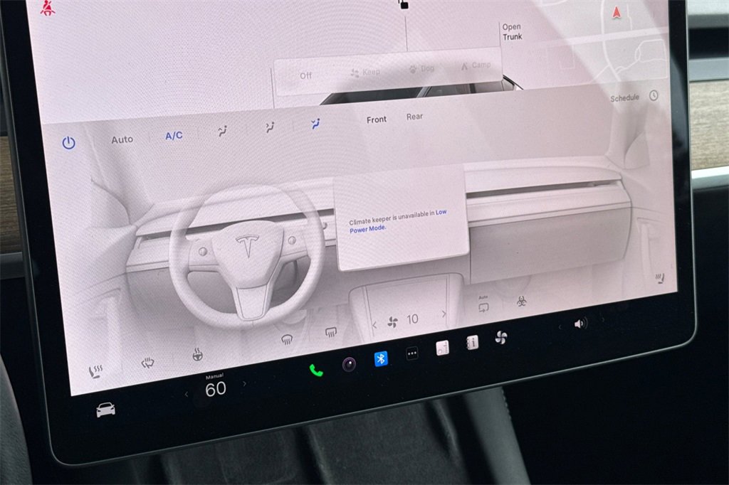 Used 2023 Tesla Model Y Long Range image 20