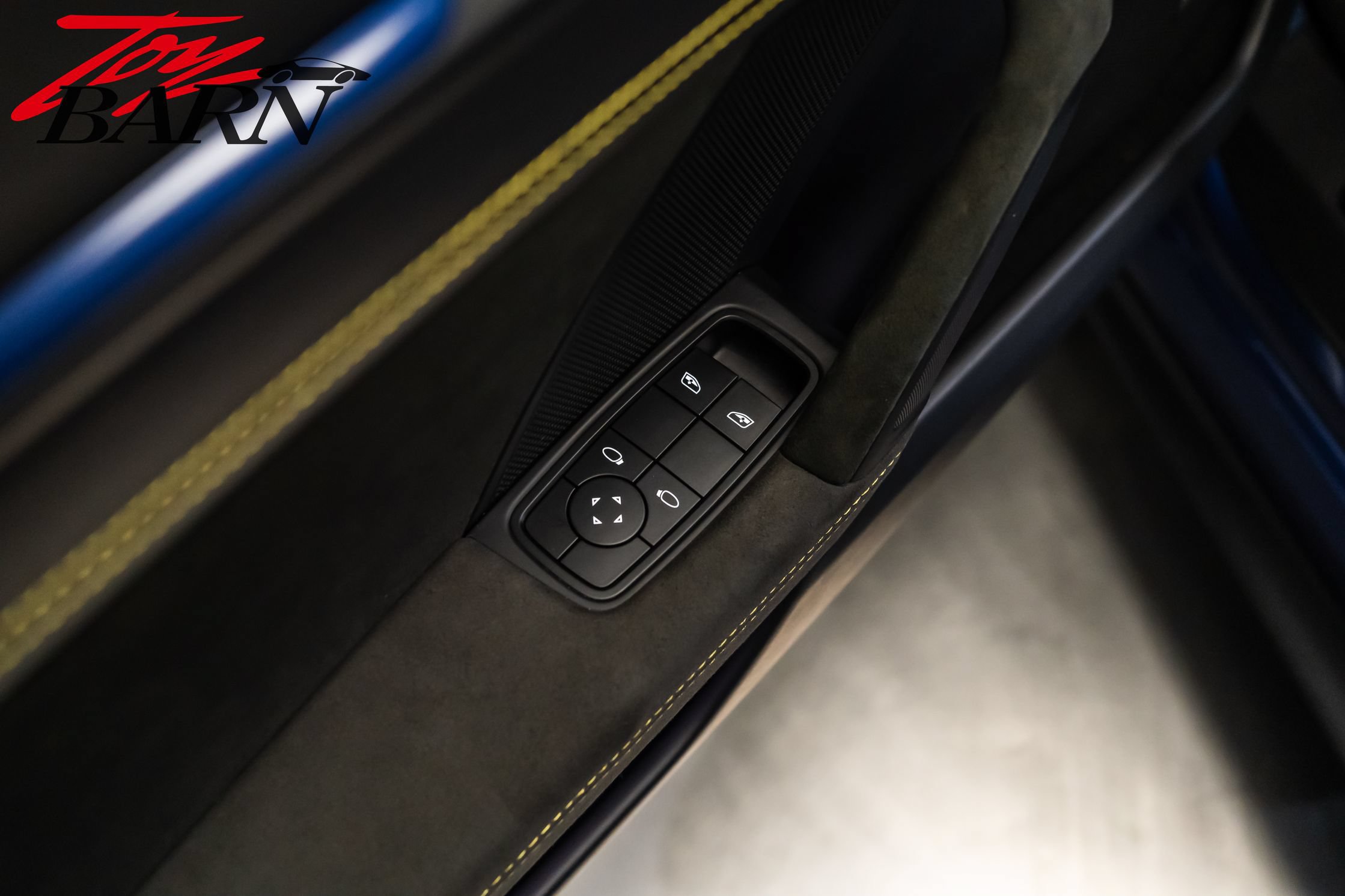 Used 2022 Porsche 911 GT3 RWD image 20