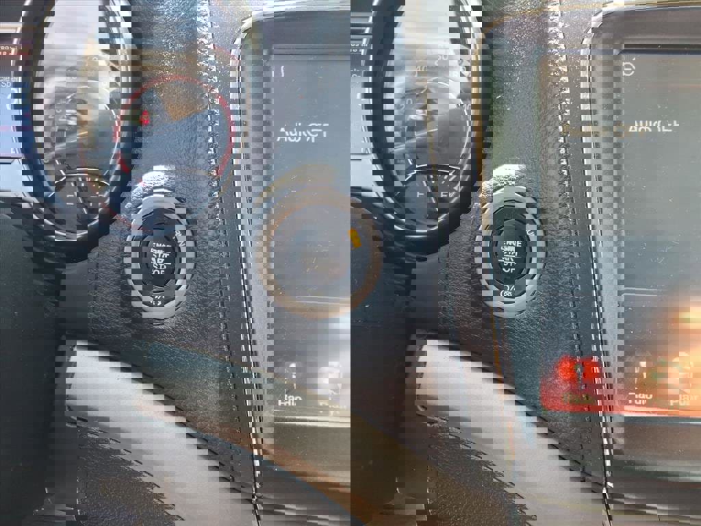 Used 2017 Dodge Journey Crossroad image 20