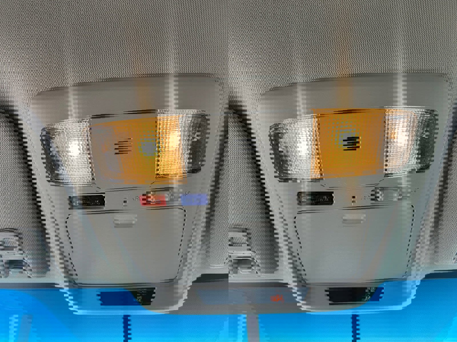 Used 2017 Subaru Outback 2.5i Premium AWD/4WD image 23