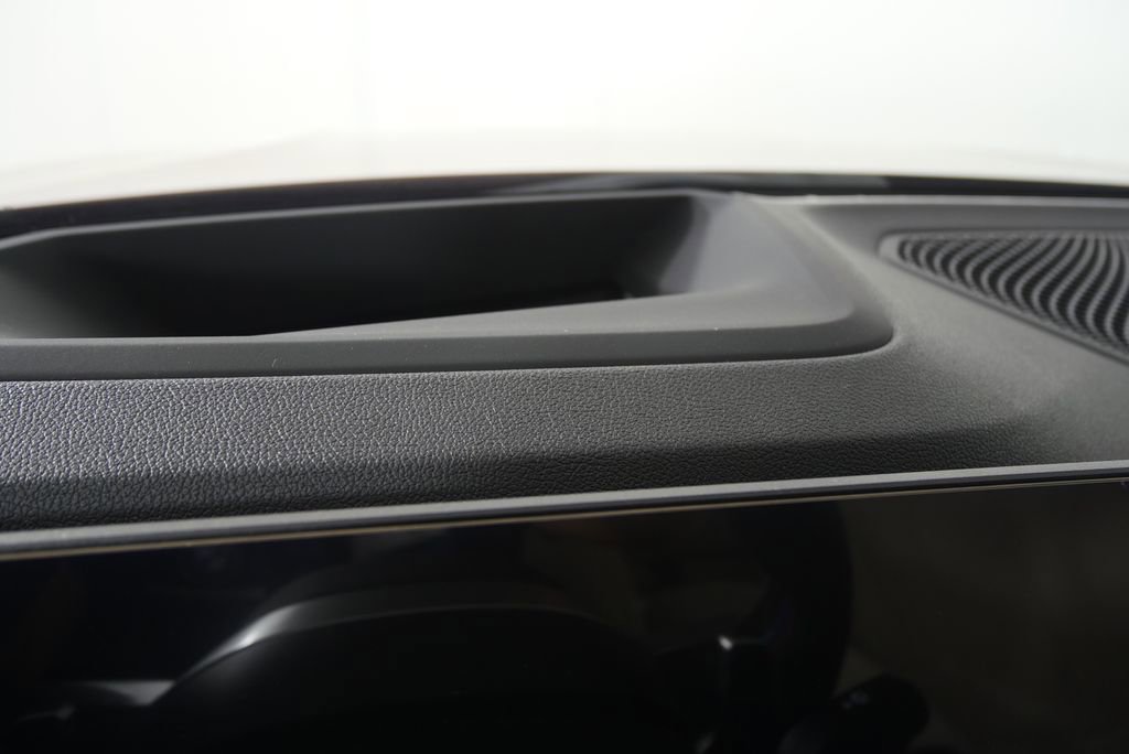 New 2026 BMW M340i xDrive w/ Premium Package image 21