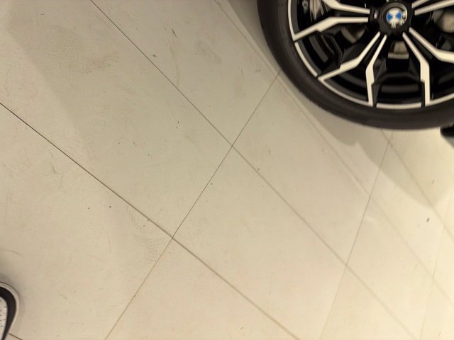 Certified 2023 BMW X3 xDrive30i w/ M Sport Package AWD/4WD image 49