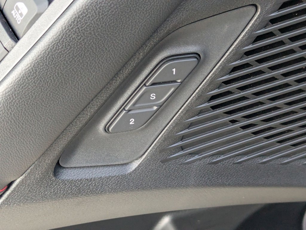 New 2026 Dodge Charger Scat Pack AWD/4WD image 10