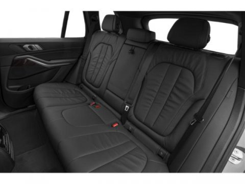 Used 2021 BMW X5 sDrive40i w/ M Sport Package image 16