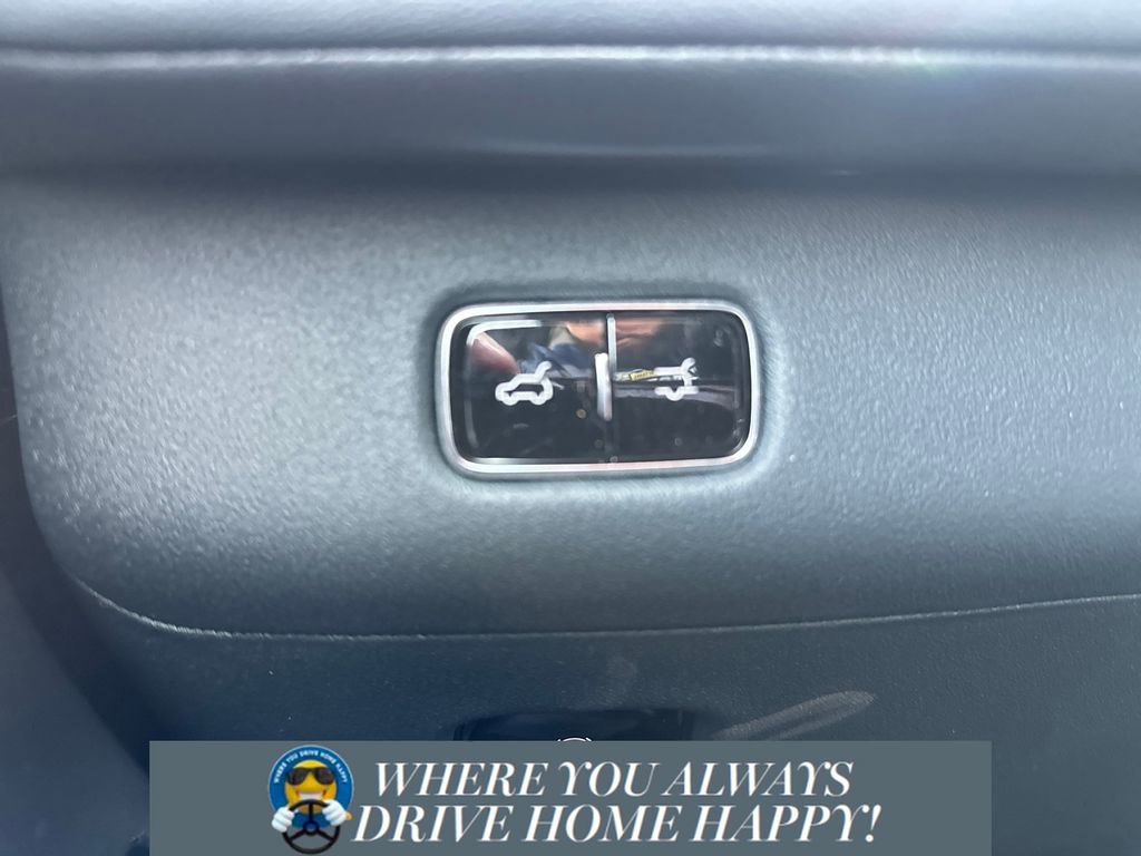 New 2026 Lincoln Navigator L Premier image 20