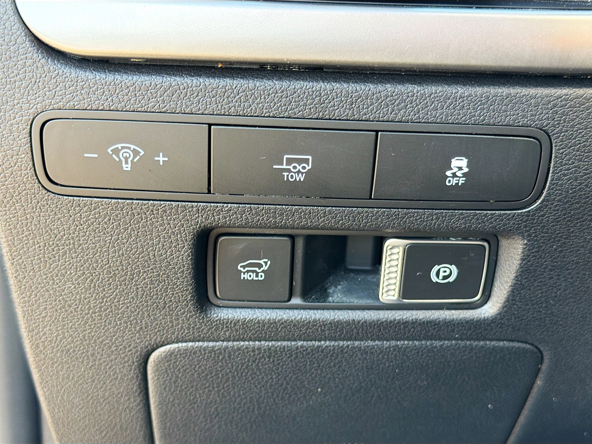 Used 2023 Hyundai Palisade Limited image 36