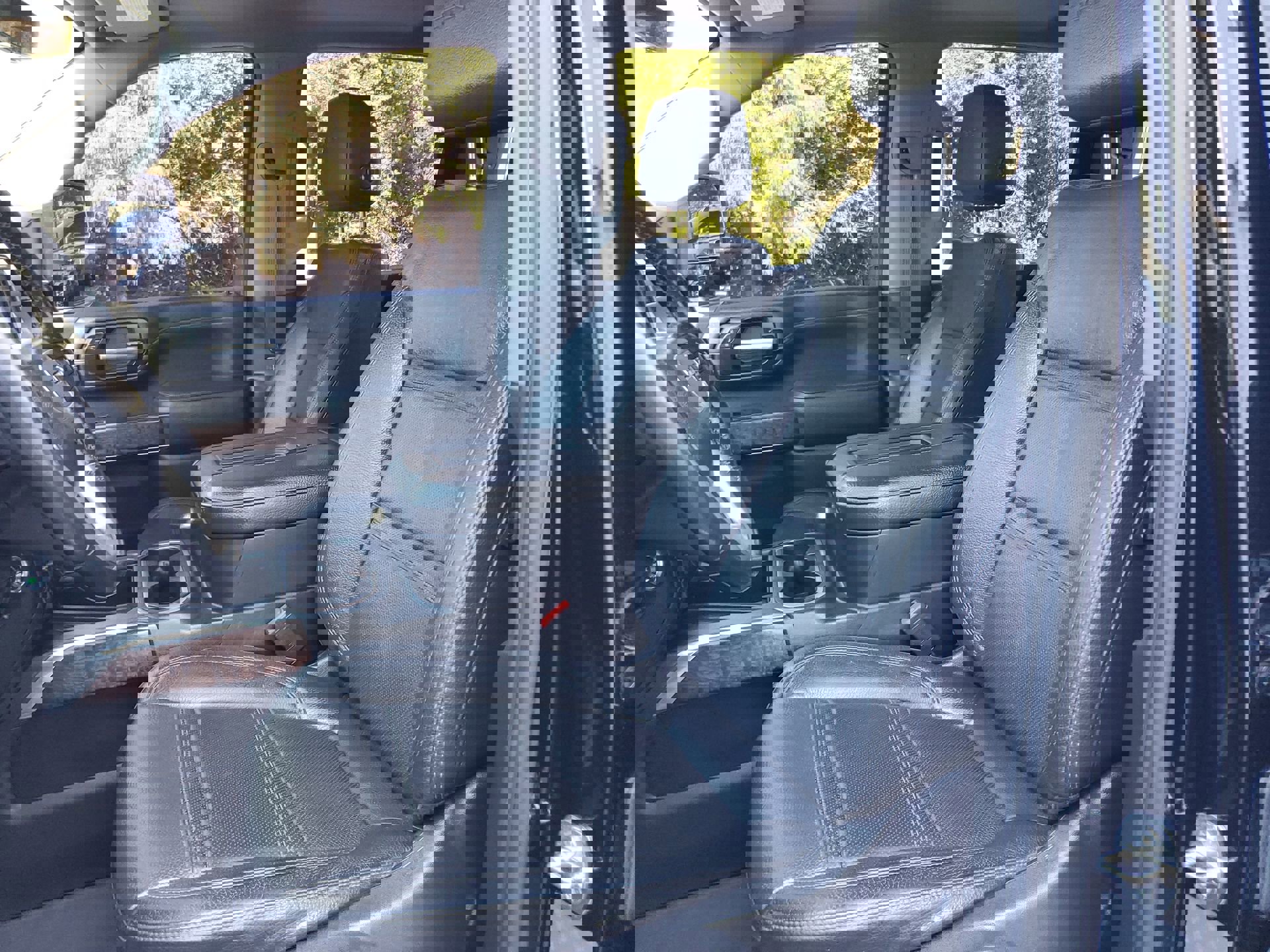 Used 2020 GMC Sierra 3500 Denali w/ Denali Ultimate Package image 69