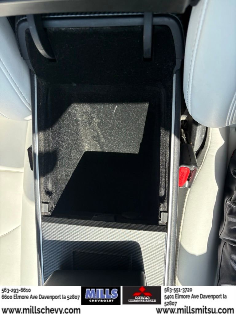 Used 2019 Tesla Model 3 Long Range AWD/4WD image 25