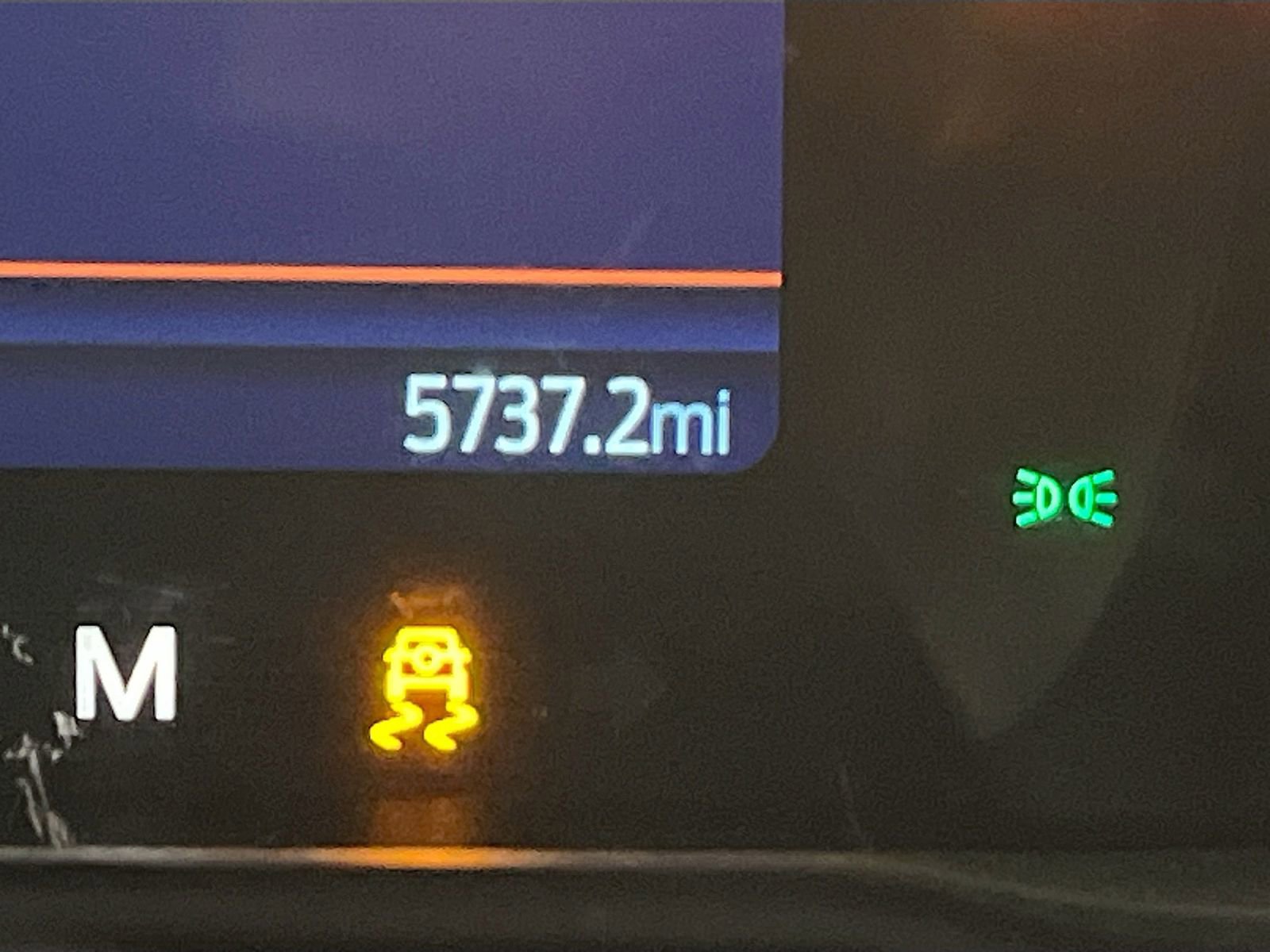 Used 2024 Ford Bronco Heritage Edition image 12