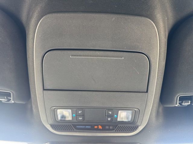 Used 2023 Ford F150 XLT w/ Equipment Group 302A High image 43