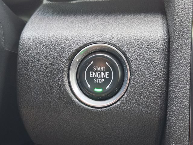 Used 2026 GMC Acadia AT4 w/ Luxury Package AWD/4WD image 22